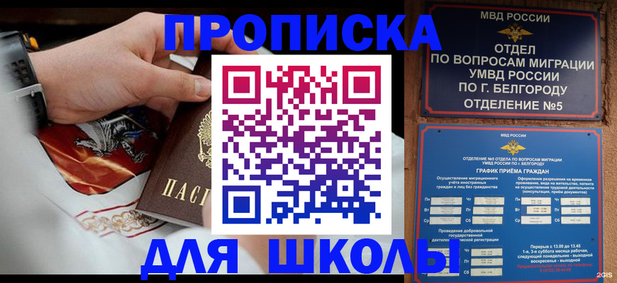 пропишу в квартире в Смоленской области